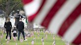 Editorial: America needs a Memorial Day for gun-violence victims