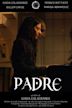 Padre (film)