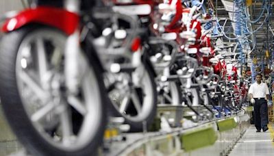 Bajaj Auto Q1 FY25 results: Key takeaways from the automaker's quarterly results