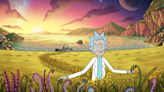 ‘Rick and Morty’ Season 7 Actually Has a Normal Release Schedule