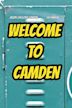 Welcome to Camden