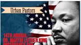 Alliance church event to honor MLK on Jan. 14