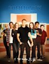 Community: Webisodes