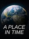 A Place in Time