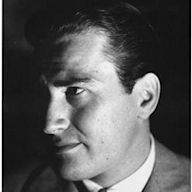 Artie Shaw