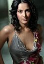 Tulip Joshi