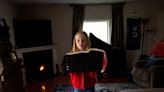 Valley Parents: Lebanon 11-year-old performs music duties at Sacred Heart Church