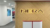 NeraTel is back in the black in FY2023 with earnings of $5.5 million