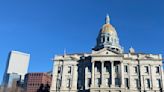 Law enforcement use of prone restraint limited under bill approved by Colorado House