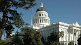 California advances legislation cracking down on stolen goods resellers and auto theft