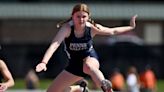 Here’s how Centre County track and field athletes did at the Mountain League Championships