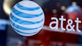 AT&T confirms massive hack of customers' calls and texts