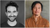 ‘Dying for Sex’ Series at FX Casts Jay Duplass, Kelvin Yu (EXCLUSIVE)