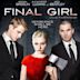 Final Girl (film)