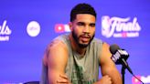 Matt Vautour: Has Jayson Tatum’s superstar moment arrived for Celtics?