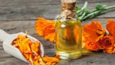 Marigold Extract is 'Supreme' for Improved Eyesight, Says Top Eye Doc — How to Reap the Benefits