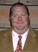 Mario Batali