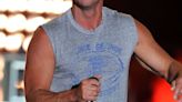 Kenny Chesney's Fans Bombard the Singer After His Latest Performance