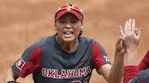 Who is Jayda Coleman's boyfriend? Meet fellow Oklahoma star Billy Bowman and relationship timeline | Sporting News