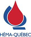 Héma-Québec