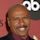 Ving Rhames