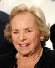 Ethel Kennedy