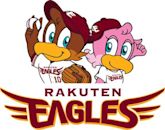 Tohoku Rakuten Golden Eagles