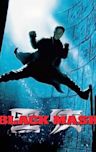 Black Mask (film)