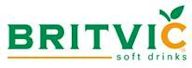 Britvic