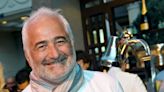 Guy Savoy: ‘World’s Best Chef’ stripped of Michelin star