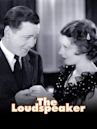 The Loudspeaker