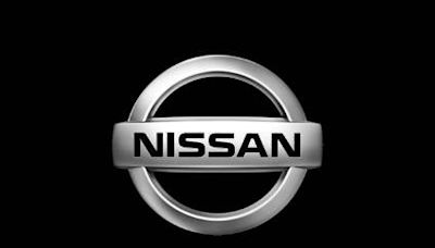 Nissan slashes output at its top Japanese plant