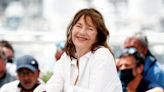 Jane Birkin dead: Actress and singer passes away aged 76