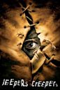 Jeepers Creepers - Il canto del diavolo