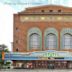 State Theatre Center for the Arts (Uniontown, Pennsylvania)