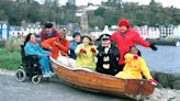 20 years later, Balamory is returning to TV