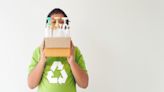 Mother and childcare brands join rePurpose Global to tackle plastic waste