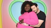 ‘Empire’ Star Gabby Sidibe Says Her New Born Twins Are 'Strong And Hilarious'