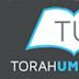 Torah Umesorah – National Society for Hebrew Day Schools