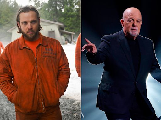 Why Isn't Fire Country On Tonight, and What Does Billy Joel Have to Do With It?