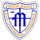 Vincent Massey Secondary School