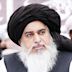 Khadim Hussain Rizvi