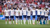 England penalty takers against Spain if Euro 2024 final goes to shootout