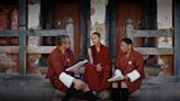‘Agent of Happiness’ Review: A Documentary Searches for True Contentment in Bhutan