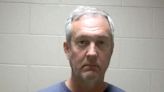 Tennessee Secretary of State Tre Hargett charged with DUI after leaving Bonnaroo Music Festival