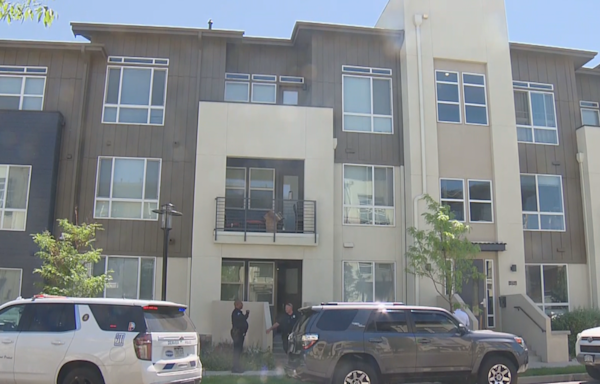 Woman and girl killed in Denver apartment had blunt force trauma, police say