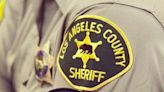 Former LA County deputy sentenced for sexually abusing girls