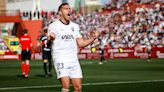 Álvaro Rodríguez: “Ha sido una temporada dura, pero hemos conseguido el objetivo”