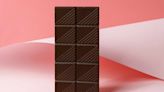 Trader Joe's Dark Chocolate, Other Brands Contain Lead: Is It Still Safe to Eat?