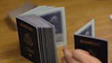 State Department facing "unprecedented demand" for passports, Blinken says